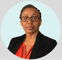 Dr Leyna